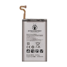 Samsung S9 Plus Batarya Pil
