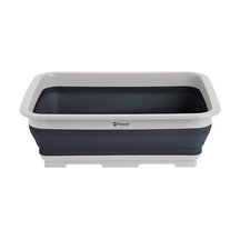 Collaps Wash Bowl