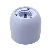 Beko İle Uyumlu Rhb 2910 P Blender Blender Çırpma Teli Adaptörü