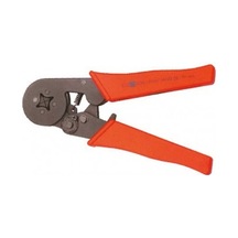 Zupper  YAC-8 0.08-6mm² Yüksük Sıkma Pensesi