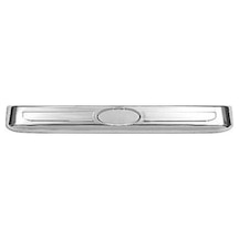 FORD TRANSIT 2003 -2013 Bagaj Çıtası P.Çelik