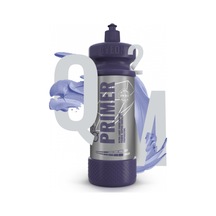 Gyeon Quartz Gyeon Q2m Primer-sliconsuz Ultra Parlak Boya Koruma