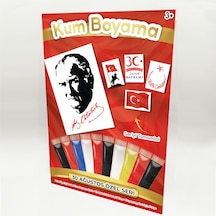Bayram
