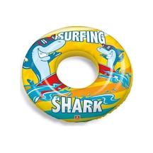 16920 - Surfing Shark Simit 50 Cm
