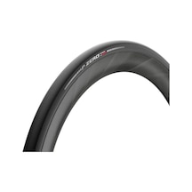 Pirelli P Zero Race Sl- R Tlr 700x28 Katlanır Dış Lastik / 4801900
