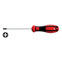 Ceta Form F14003150 CPlus Yıldız Uçlu Tornavida Ph3 x 150 MM