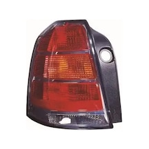 Depo 4421948rue Stop Lambasi Sag 1222120 1222177 93183066