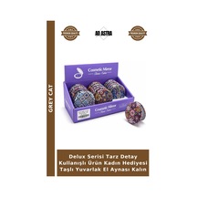 Çok Renkli