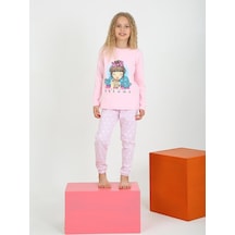 Pembe