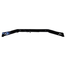Suzukı Swıft- Sd/hb- 89/96 Ön Panel Üst Parça
