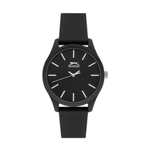 Slazenger SL.09.1910.1.04 Unisex Kol Saati