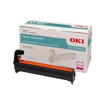 Okı 01333302 Drum M Es7470/80