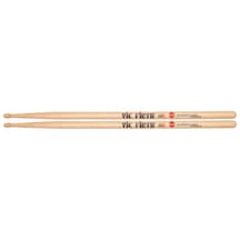 Vıc Fırth Mjc3 - Modern Jazz Collection 3 Baget