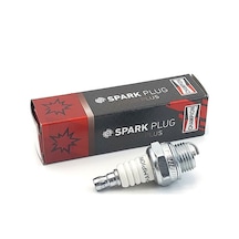 Champıon Buji Çim Biçme Makine İçin - 5 Li Paket