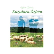 Kuzulara Özlem Garajans - Garajans