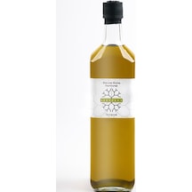 Teofarm Naturel Sızma Zeytinyağı 1 L