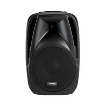 Laney Ah112-g2 Aktif Hoparlör