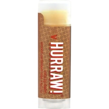 Hurraw Organik Vata Lip Balm