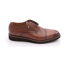 Taba
