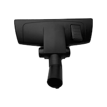 Samsung Sc15f50vv Uyumlu Süpürge Yer Başlığı Süpürücü A+ Kalite