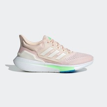 Adidas Eq21 Run Gy2205 Koşu ve Yürüyüş Ayakkabısı Turuncu