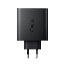 CMF Power 140 W Şarj Cihazı Adaptör Koyu Gri