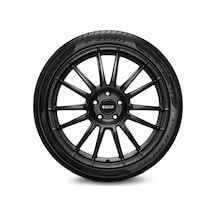 Pirelli 235/45 R21 101Y XL RNF Pzeroe Elt Yaz Lastiği 2023