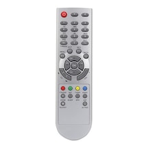 Starsat 30-50-180-190-220-3300 Uydu Kumandası