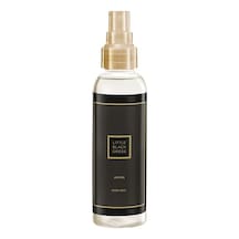 Avon Little Black Dress Parfümlü Kadın Vücut Spreyi 100 ML