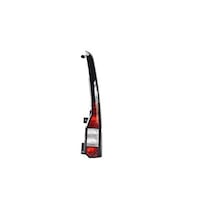 2k7945096 Caddy 2021- Sağ Stop Yolcu Tarafı Ledsiz