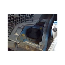 2011-2026nissan Leaf Ön Süspansiyon Amortisör Kapağı