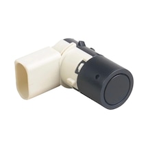 Park Sensörü Gözü Pdc Volkswagen Polo 2005-2010