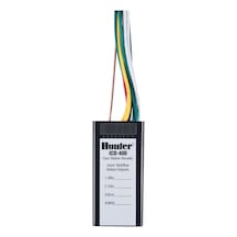 Hunter Icd-400 Dekoder