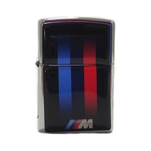 Bmw M Power Çakmak