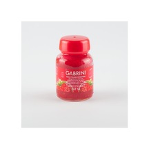 Zenviac456 Gabrini Oje Sil Süngerli Cam Aseton 75 Ml Zenviac45678