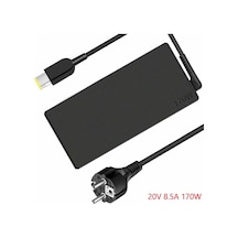 Lenovo Adp-170cbb, Gx21m52285, Pa-1171-71, Pa-1171-72 20v 8.5a 170w Notebook