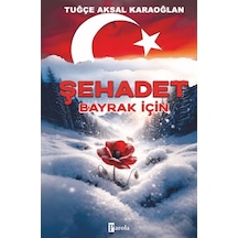 Şehadet - Bayrak İçin Diğer