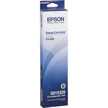 Epson Fx-890/C13S015329 Şerit Fx-890
