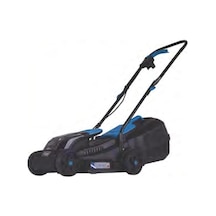 Tr Bc-mp320 20v Akülü Çim Biçme Makinesi, 4.0ah