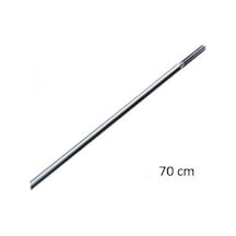 Tomking 140fb - 144fca -520b -148e Şaft Mili