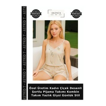 Diğer
