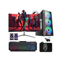 XSR1184