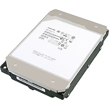 Toshiba 20tb Mg Serisi Mg11aca20te-v Aı 7200rpm 512mb 3.5 Sata 3 Nas Harddisk 20 Tb