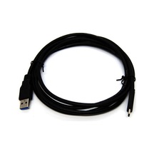 Beek Bc-usb-3ac-mm-02 1.8 Mt Usb 3.0 To Usb Type C Erkek-erkek Usb Kablosu
