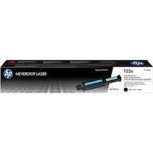 Tonersepeti Hp 103a-w1103a Neverstop Laser Toner Dolum Seti