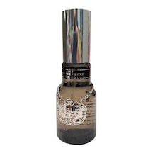 Brut Madalyon 30 Ml Musk Çiçek