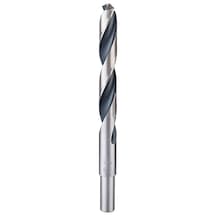 Bosch HSS-PointTeQ 14.5 mm Matkap Ucu 2608577307