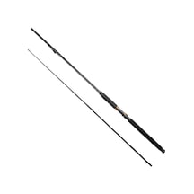 Siweida İnliner 5-20 Gr 2.70 CM Kamış
