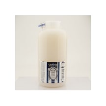 Taş Vernik 2000 Ml Şeffaf