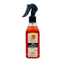 2 Adet Kavun Aromalı Sprey Koku 250 Ml - Yoğun Esanslı Kalıcı Oda, Ortam Ve Oto Parfümü